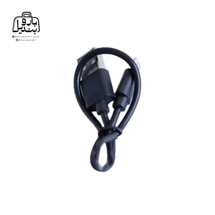 کوله‌پشتی وکیوم‌دار بنج Bange کد 3028