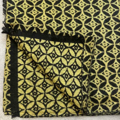 شال گردن mooher کد 012