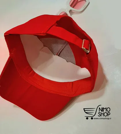 کلاه نقابدار پسرانه مدل مرد عنکبوتی