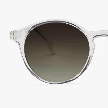 عینک آفتابی بارنر Barner Le Marais Glossy Sun