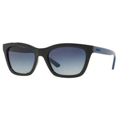 عینک آفتابی دونا کارن Donna karan DKNY DY4158S 36884L