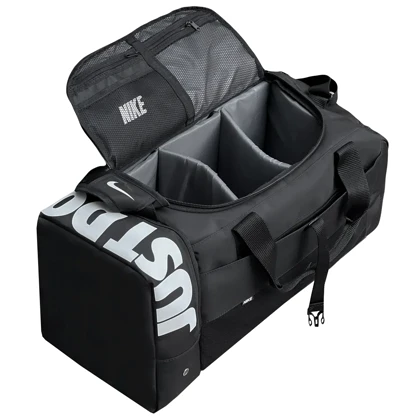 ساک ورزشی نایکی تفکیکی کد NIKE - NK99098 MULTI-COMPARTMENT GYM BAG