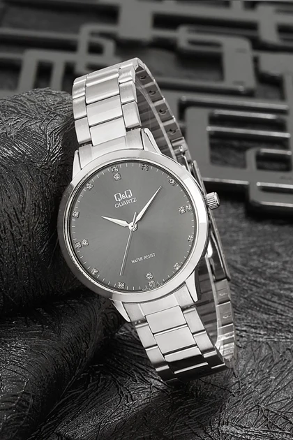 ساعت زنانه qandq qandq
