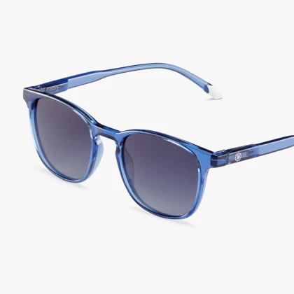 عینک آفتابی بارنر Barner Dalston Glossy Sun