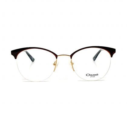 عینک طبی اوسه OSSE 11901
