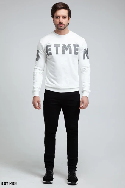 دورس چاپی ست من