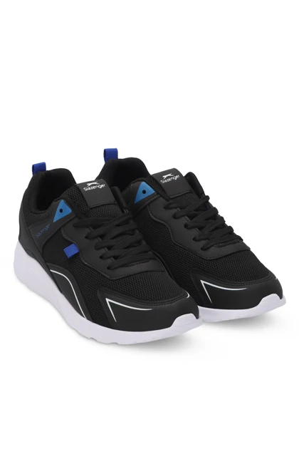 کتانی مردانه اورجینال اسلازنجر slazenger