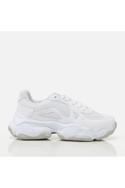 کتانی زنانه yaya-by-hotic yaya-by-hotic