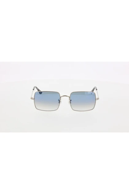 عینک آفتابی مردانه osse osse