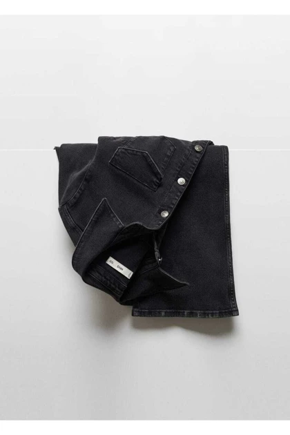 لباس های سرهمی زنانه اورجینال منگو mango