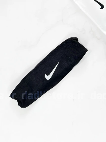 هدبند ورزشی نایکی Nike