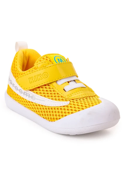 پاپوش بچگانه karamazi karamazi