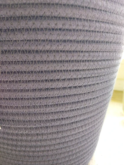 ارگانایزر میز توالت