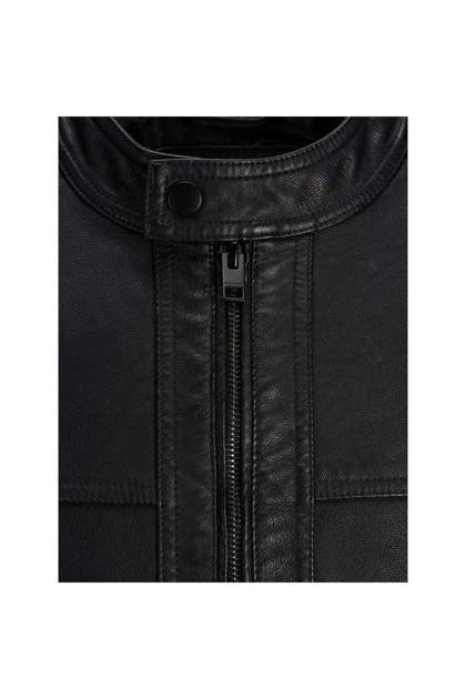 کت و ژاکت مردانه jack-and-jones