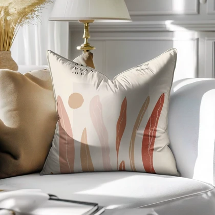 کوسن Pillow modern597