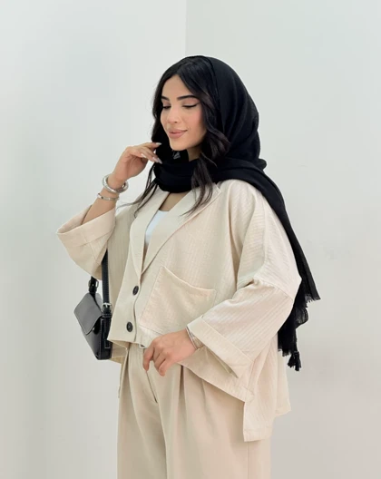 کت شهرزاد(101)کد:5709