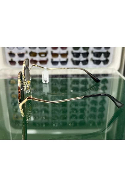 عینک آفتابی زنانه osse