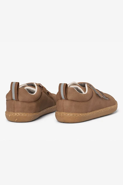 کفش های روزمره بچگانه hopfrog