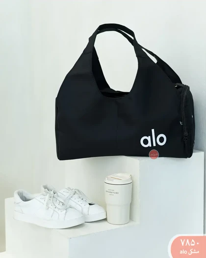 ساک ورزشی 7850