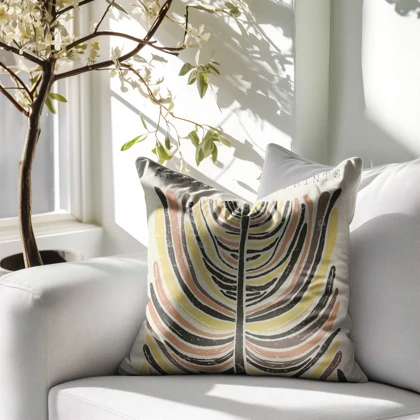 کوسن Pillow modern324