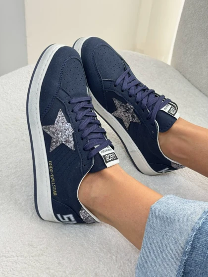 ونس بالستار 91102