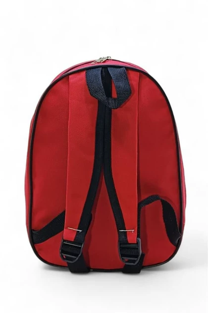 کیف مدرسه بچگانه baginn baginn