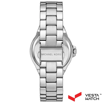 ساعت مچی زنانه مایکل کورس MICHAEL KORS مدل MKO1188