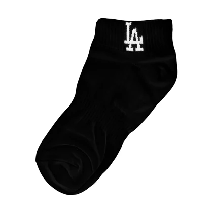 جوراب مچی اسپرت لس آنجلس مدل OPT-16600