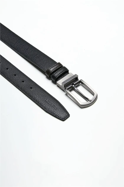 کمربند مردانه lordmaul lordmaul