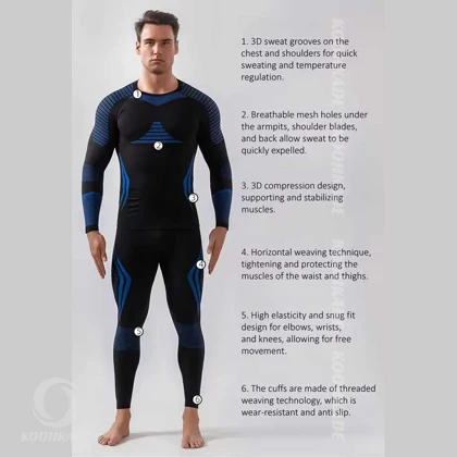 ست بیس لایر 3944T