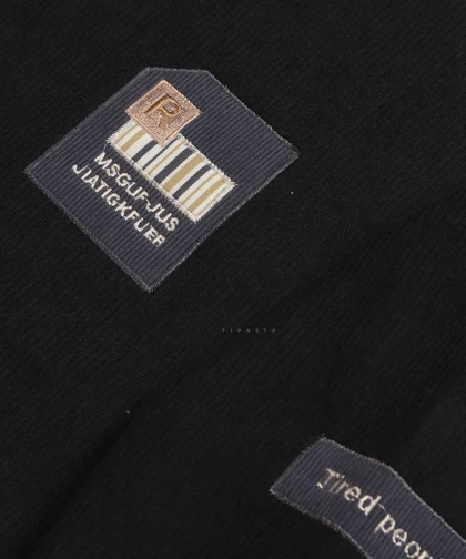 دورس باکسی طرحدار و کبریتی 9803