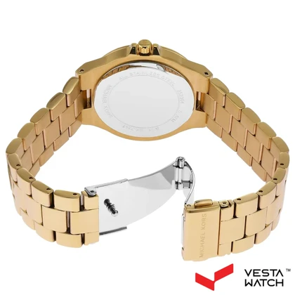 ساعت مچی زنانه مایکل کورس MICHAEL KORS مدل MK7361