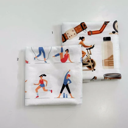 حوله باشگاهی 1003199