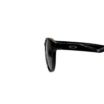 OAKLEY sunglasses 078 | عینک آفتابی اوکلی