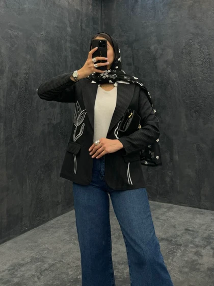 کت