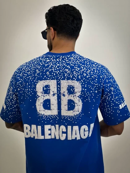 تیشرت دومینو_کد4474