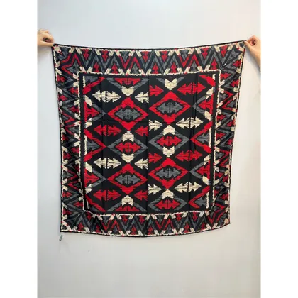 روسری که 857/2