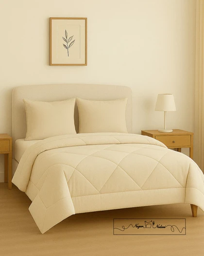 روتختی مینیمال طرح لوزی