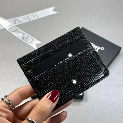 جاکارتی برگه ای مون بلان کد 3301