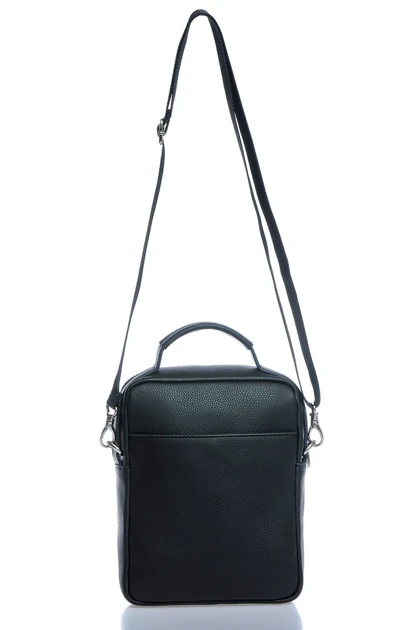 کیف دستی مردانه اورجینال pierre-cardin pierre-cardin