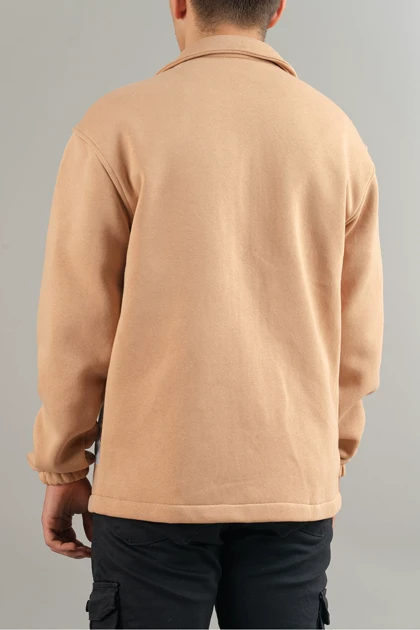 پیراهن مردانه بمبه bombe