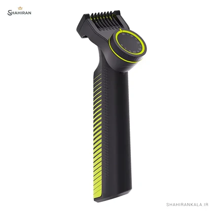 ماشین اصلاح فیلیپس مدل ONEBLADE PRO 360 QP6507/70