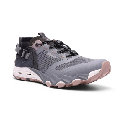 صندل آب نوردی زنانه اسنوهاک MILANO مدل SN-S1289W-6