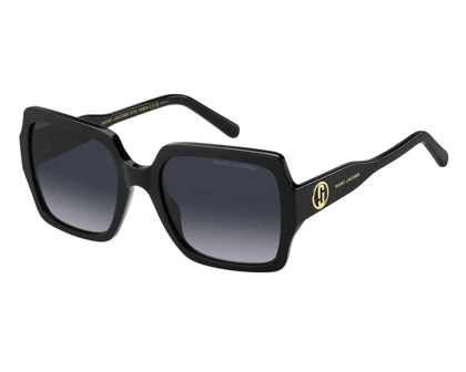 عینک آفتابی مارک جیکوبز Marc Jacobs MARC 731/S