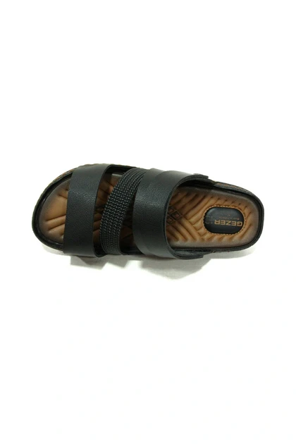 صندل گزر gezer