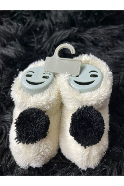 پاپوش بچگانه casso casso