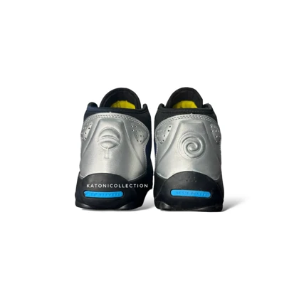 کتانی نایک جردن زیون 2 Nike Jordan Zion 2