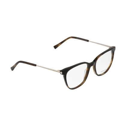 عینک طبی اوسه OSSE 13002