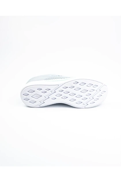 کتانی زنانه جامپ jump