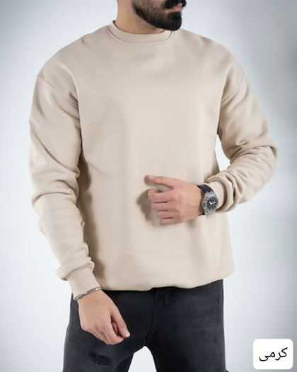 دورس سه نخ بیسیک_کد4739